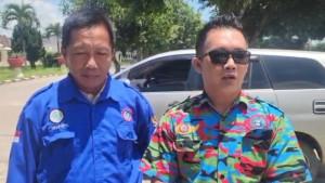 Ketua-KSPSI-Lampung-Tengah-Raston-Nawawi-a.jpg