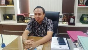 Ketua-Komisi-I-DPRD-Lampung-Garinca-Reza-Pahlevi-soal-cukai-rokok.jpg