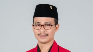 Ketua-Komisi-IV-DPRD-Pringsewu-Agus-Irwanto-soal-UMKM.jpg
