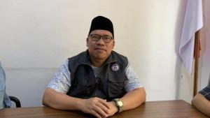 Ketua-Komnas-PA-Bandar-Lampung-Apriliandi-Passa-m.jpg