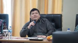 Ketua-Panitia-Penjaringan-Bakal-Calon-Rektor-UIN4.jpg