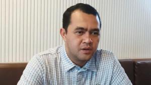 Ketua-Perbasasi-Lampung-Wiriawan-Sada-Melindra-aa.jpg