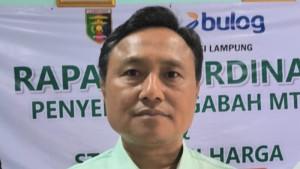 Ketua-Perpadi-Lampung-Midi-Iswanto-soal-gabah.jpg
