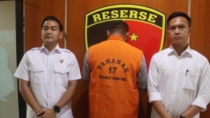 Ketua-Poktan-jual-sapi-bantuan-dari-kementan-a.jpg