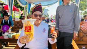 Ketua-Satgas-Halal-Provinsi-Lampung-Marwansyah.jpg