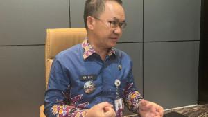 Ketua-Satgas-MBG-Lampung-Saipul-jumat.jpg