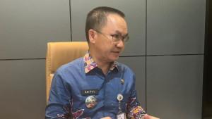 Ketua-Satgas-Percepatan-Program-MBG-Lampung-Saipul.jpg