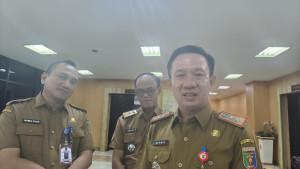 Ketua-TAPD-Lampung-Marindo-Kurniawan.jpg