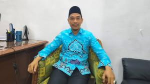 Ketua-Tim-Pondok-Pesantren-Kanwil-Kemenag-Lampung-Noventa-Yudiar-a.jpg