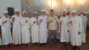 Ketua-Umum-Forum-Silaturahmi-Muslim-Lampung-Sjachroedin-ZP.jpg
