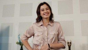 Kimberly-Ryder-Kini-Lebih-Selektif-Cari-Suami.jpg