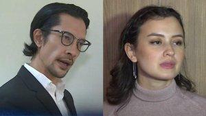 Kimberly-Ryder-kecewa-Edward-Akbar-tak-hadir-mediasi-kasus-dugaan-penggelapan-mobil.jpg