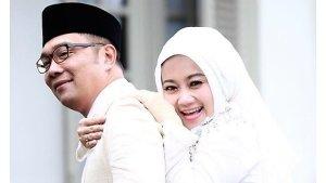 Kisah-Cinta-Ridwan-Kamil-Dekati-Atalia-Praratya-Kebelet-Membawa-Berkah.jpg