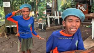 Kisah-Remaja-Disabilitas-Penjaga-Rel-Kereta.jpg