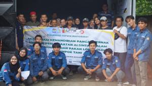 Kolaborasi-Itera-dan-Unila-dok.jpg