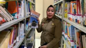 Koleksi-buku-di-Perpustakaan-Daerah-Pesawaran.jpg