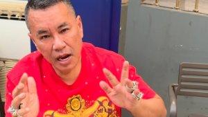 Komentar-Hotman-Paris-Soal-Kekayaan-Raffi-Ahamd-Lebih-dari-Rp-1-T.jpg