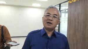 Komisi-III-DPRD-Lampung-soroti-lemahnya-kinerja-OPD-di-tengah-gebrakan-gubernur.jpg