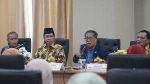 Komisi-VIII-DPR-RI-dukung-pendirian-Fakultas-Kedokteran-UIN-RIL.jpg