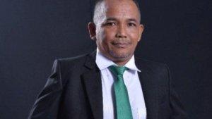 Komisioner-KPU-Lamtim-Wanhari.jpg