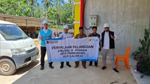 Komitmen-PLN-dok-1.jpg