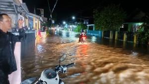 Kondisi-banjir-di-Pesbar.jpg