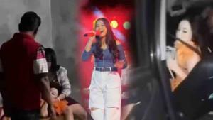 Kondisi-penyanyi-dangdut-Cantika-Davinca-setelah-mobilnya-alami-kecelakaan.jpg