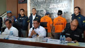 Konpers-penetapan-tersangka-oknum-LSM.jpg