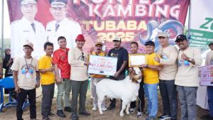 Kontes-Kambing-Tubaba-dok.jpg