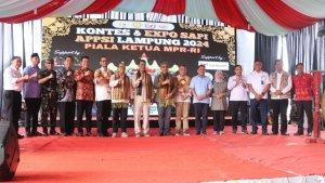 Kontes-dan-Expo-Sapi-APPSI-2024-Pj-Gubernur-Lampung-Dukung-Ketahanan-Pangan-Nasional.jpg
