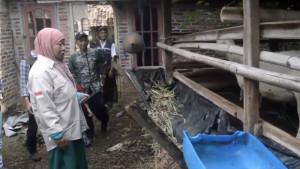Koordinator-Puskeswan-Gadingrejo-Suhatiah.jpg