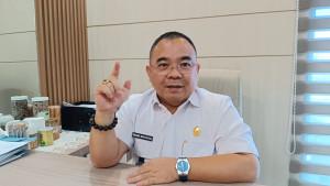 Korban-KDRT-dan-Anak-bisa-visum-gratis.jpg
