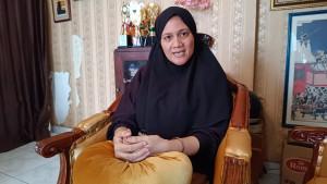 Korban-dugaan-malapraktik-RS-swasta-Endang-Febriaki.jpg