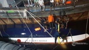 Korban-hilang-kecelakaan-kapal-speedboat-di-Riau-ditemukan-meninggal.jpg