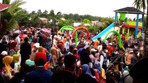 Korban-tenggelam-di-Taman-Kehati-Mesuji-Lampung-kini-dirawat-di-RSUD-Ragab-Begawi-Caram.jpg