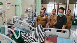 Korban-tenggelam-di-Taman-Kehati-Mesuji-sudah-sadarkan-diri.jpg
