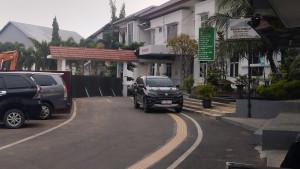 Korupsi-SPAM-Pesawaran-33.jpg