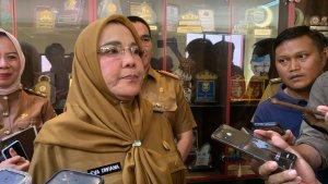 Kota-Tapis-Berseri-untuk-selalu-berhati-hati-saat-bekerja.jpg