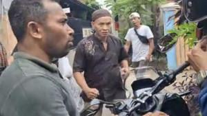 Kronologi-Wartawan-Dicekik-saat-Liput-Dapur-MBG-yang-Diduga-Penyebab-Keracunan.jpg