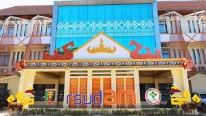 Kronologi-oknum-LSM-peras-Direktur-RSUDAM.jpg