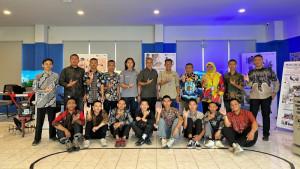 Kuliah-di-Teknik-Mesin-UBL-bisa-mengembangkan-robot-hingga-kendaraan-otomatis-untuk-industri.jpg