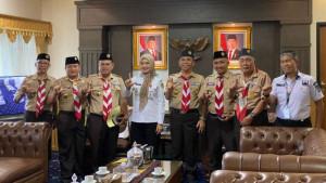 Kwarda-Lampung-siap-jadi-tuan-rumah-Karang-Pamitran-Nasional-2028.jpg