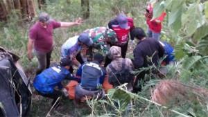 LAKA-MAUT-PACET-CANGAR-Polisi-bersama.jpg