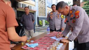 LAKUKAN-PENGECEKAN-Pengecekan-senpi-56.jpg