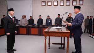 LANTIK-PEJABAT-Wabup-Tubaba-567.jpg