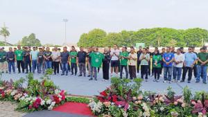 LAUNCHING-Nusantara-Lampung-FC-54.jpg