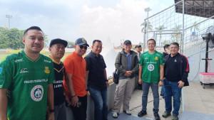 LAUNCHING-Nusantara-Lampung-FC.jpg