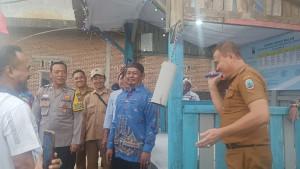 LAUNCHING-POSKAMLING-Bhabinkamtibmas-Polsek-Penengahan-56.jpg