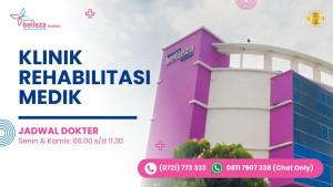 LAYANAN-REHABILITASI-MEDIK-Rumah-Sakit-Belleza-1.jpg