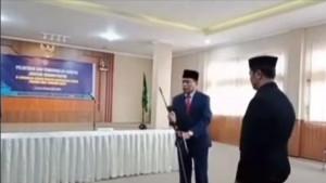 LEMPAR-TIANG-Kepala-Kantor-Wilayah-Kanwil.jpg